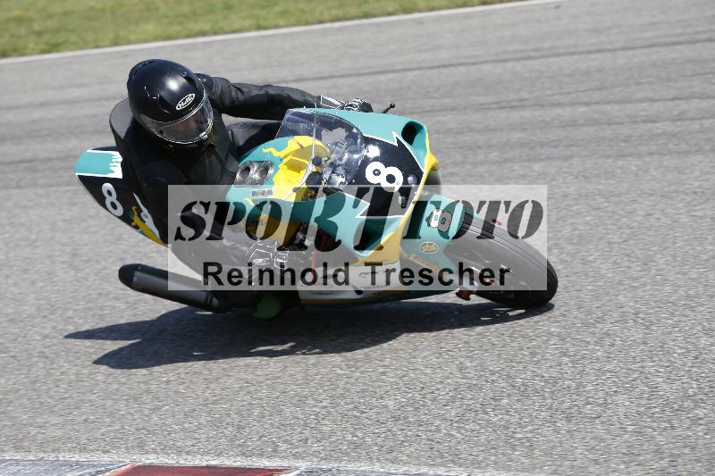 Archiv-2025/26 11.06.2025 Peter Studer have fun ADR/Gruppe gelb/8